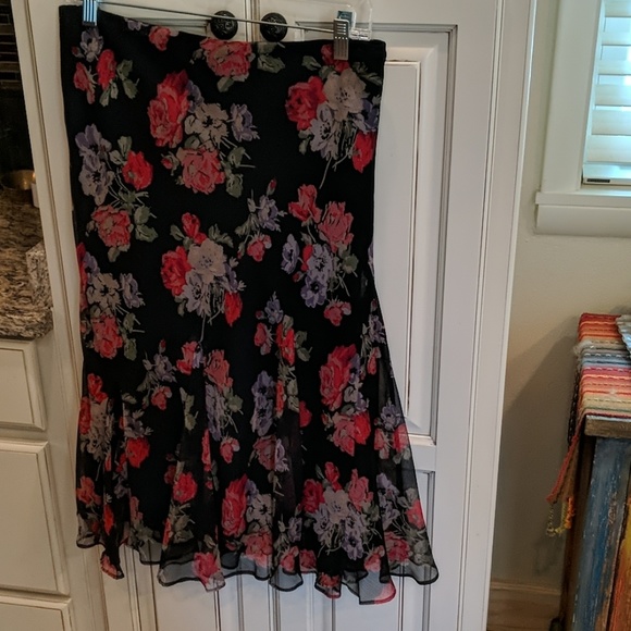 Ralph Lauren Dresses & Skirts - Ralph Lauren Skirt